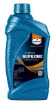 engine oil 2T SUPREME TTX 1L